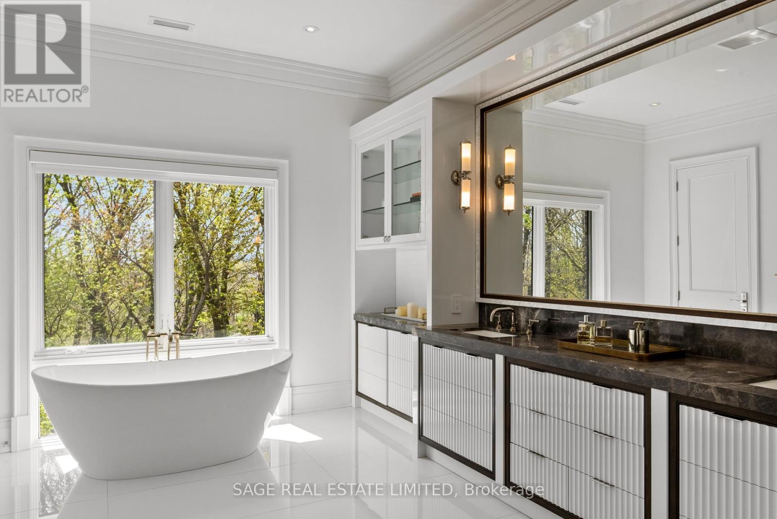 11 RIDGEWOOD ROAD - 29