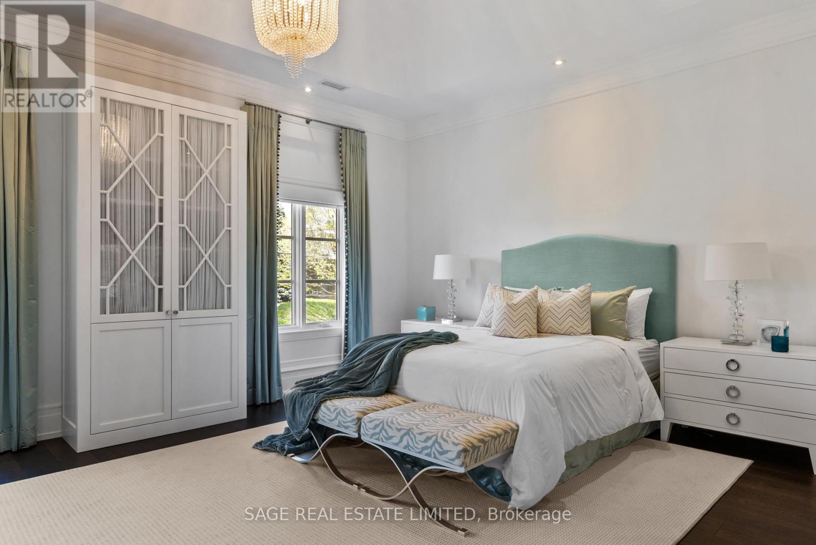 11 RIDGEWOOD ROAD - 37