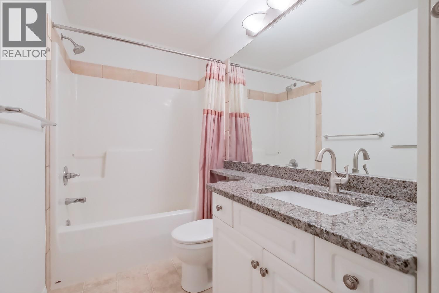 1962 Enterprise Way Unit# 411, Kelowna