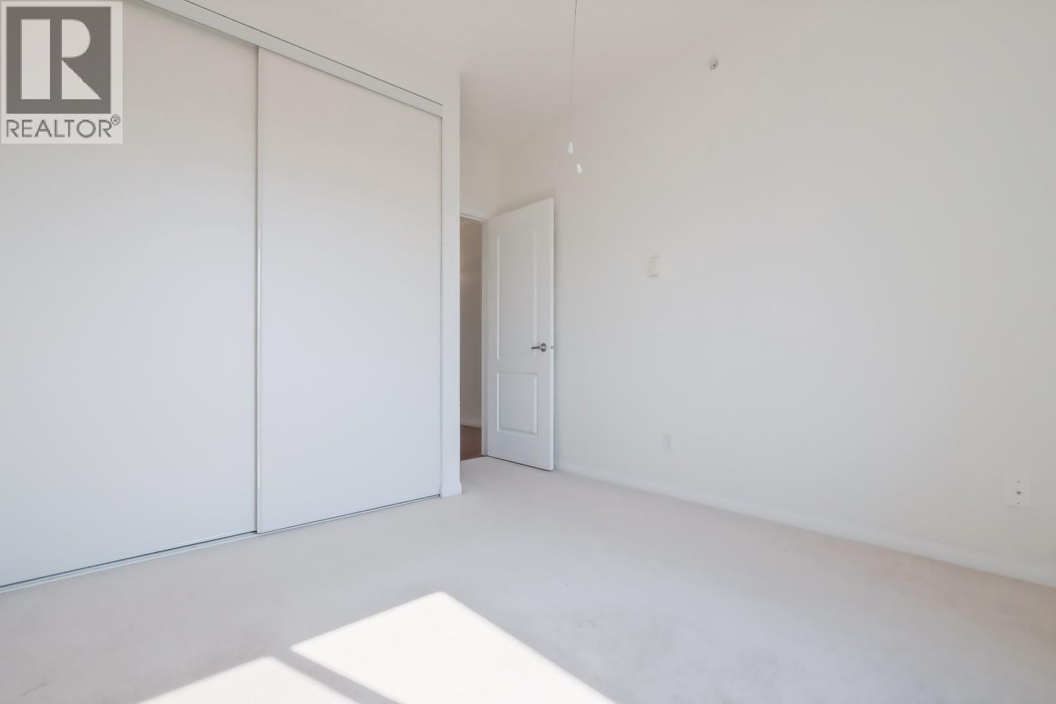 1962 Enterprise Way Unit# 411, Kelowna