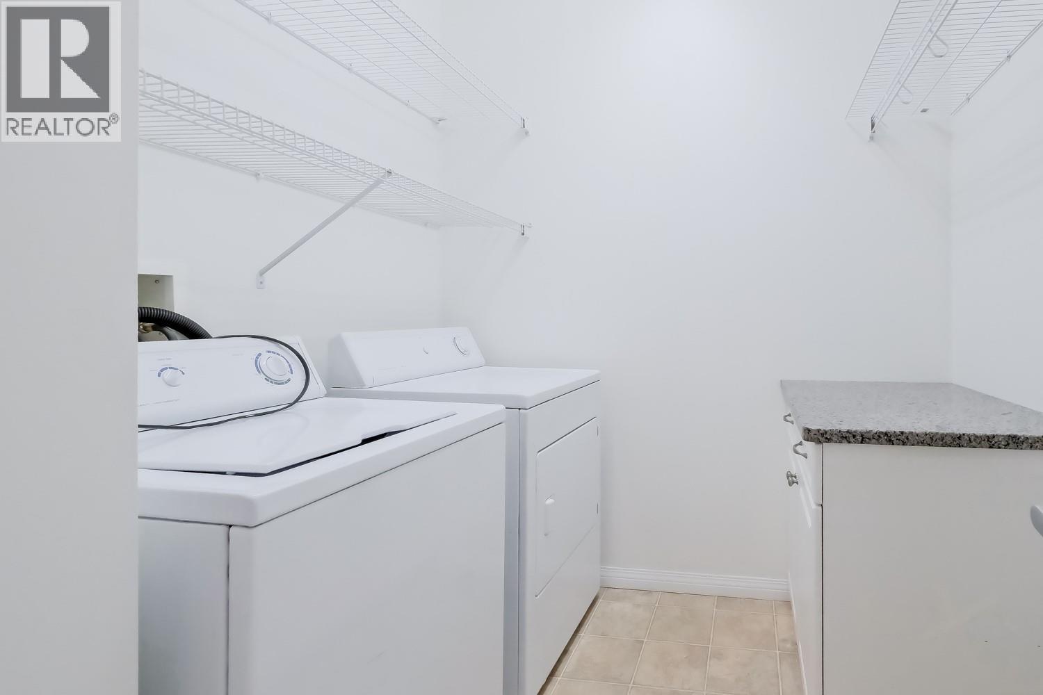 1962 Enterprise Way Unit# 411, Kelowna