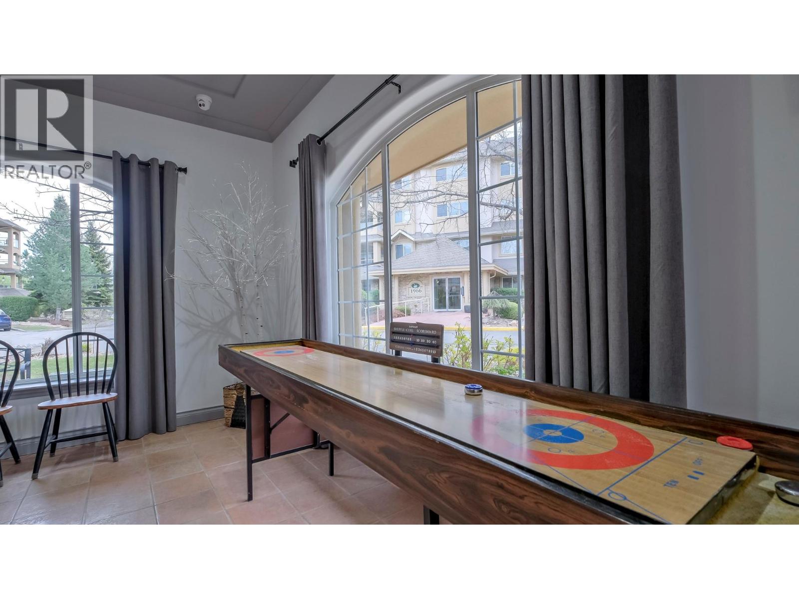 1962 Enterprise Way Unit# 411, Kelowna