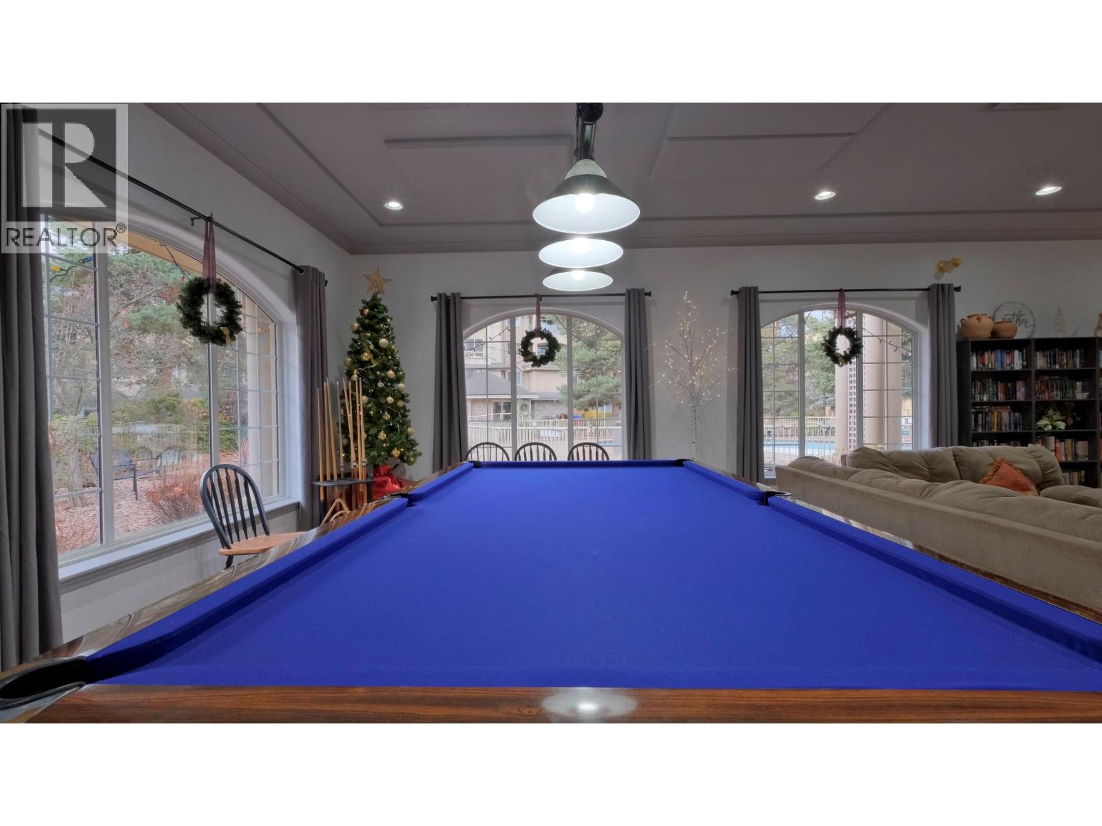 1962 Enterprise Way Unit# 411, Kelowna