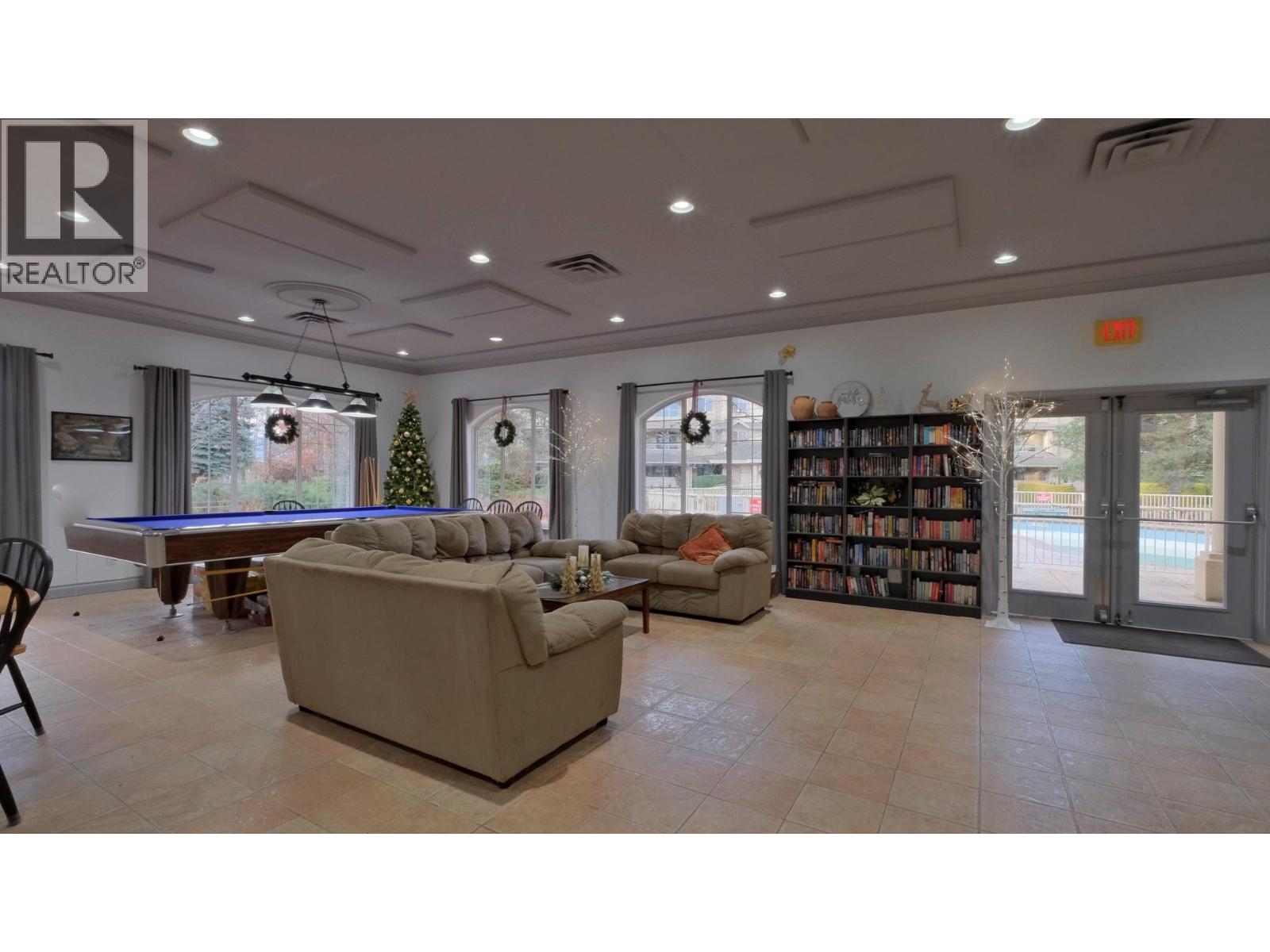 1962 Enterprise Way Unit# 411, Kelowna