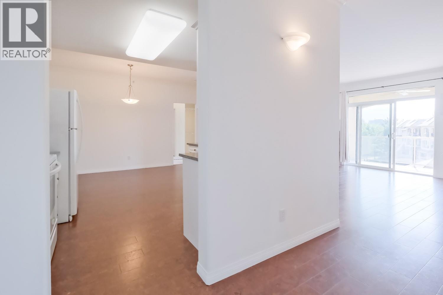 1962 Enterprise Way Unit# 411, Kelowna