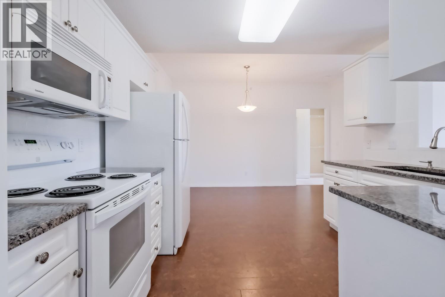 1962 Enterprise Way Unit# 411, Kelowna