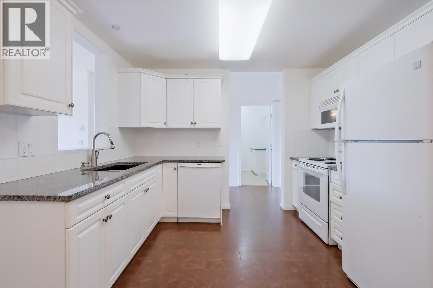 1962 Enterprise Way Unit# 411, Kelowna