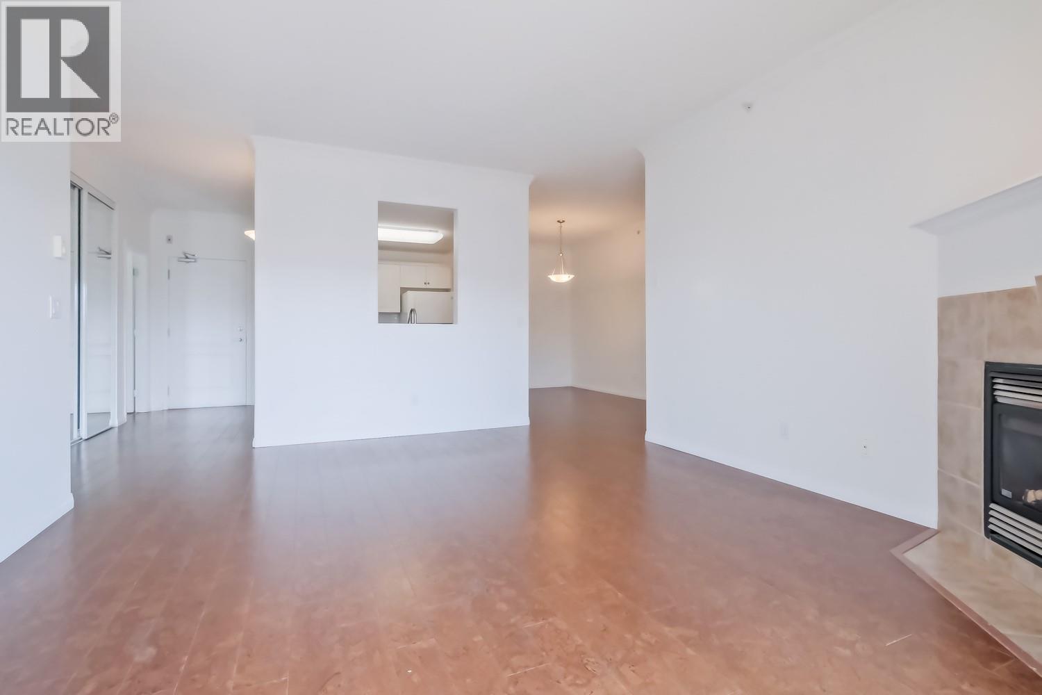 1962 Enterprise Way Unit# 411, Kelowna