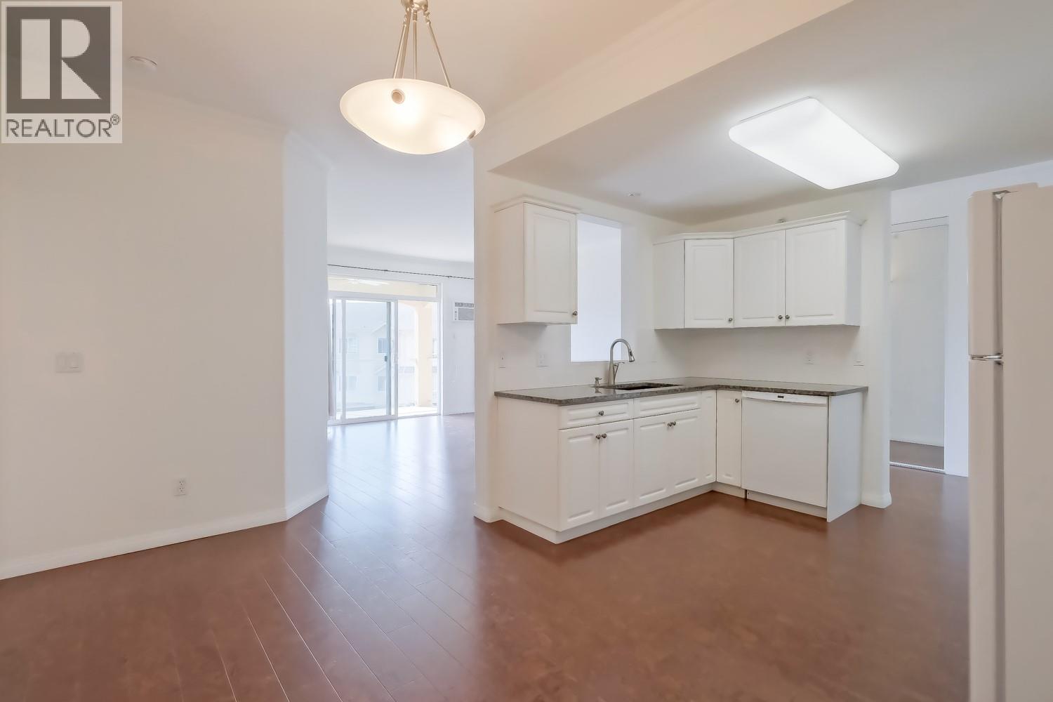 1962 Enterprise Way Unit# 411, Kelowna