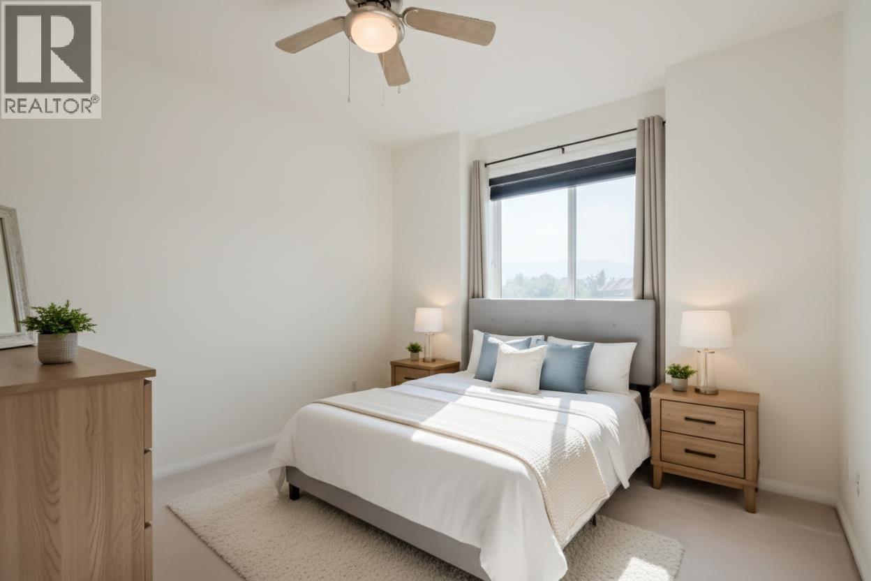 1962 Enterprise Way Unit# 411, Kelowna