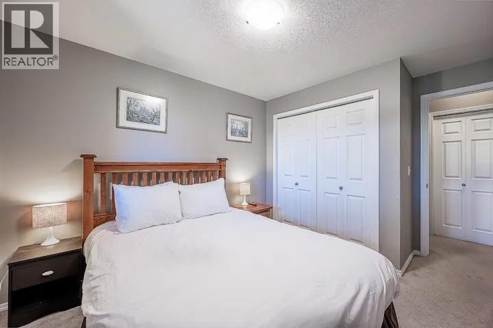 1873 Country Club Drive Unit# 2314, Kelowna