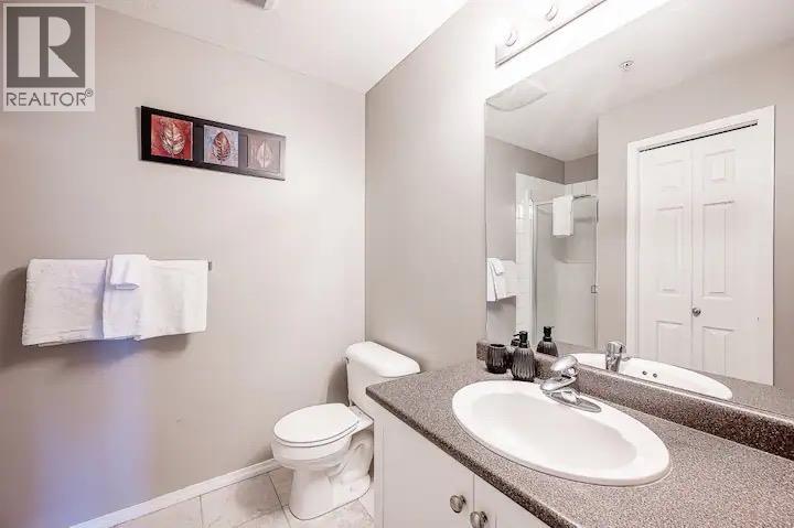 1873 Country Club Drive Unit# 2314, Kelowna