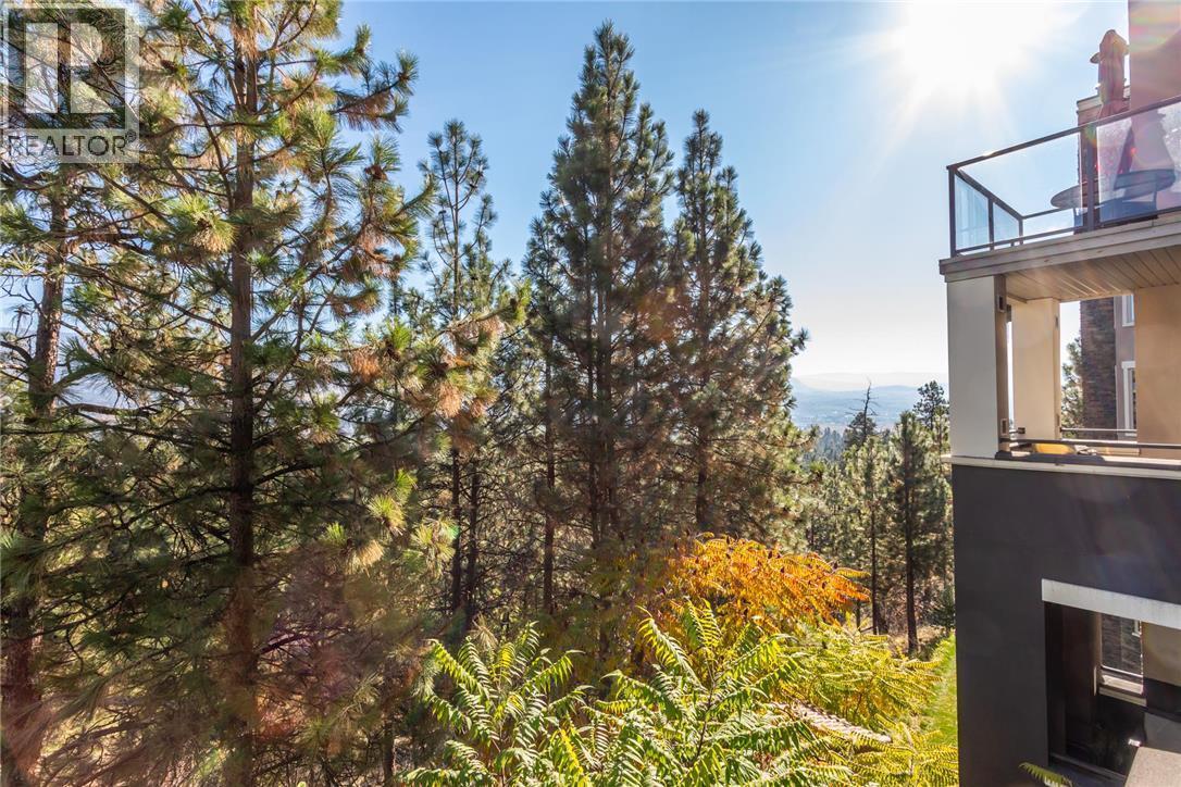 1873 Country Club Drive Unit# 2314, Kelowna