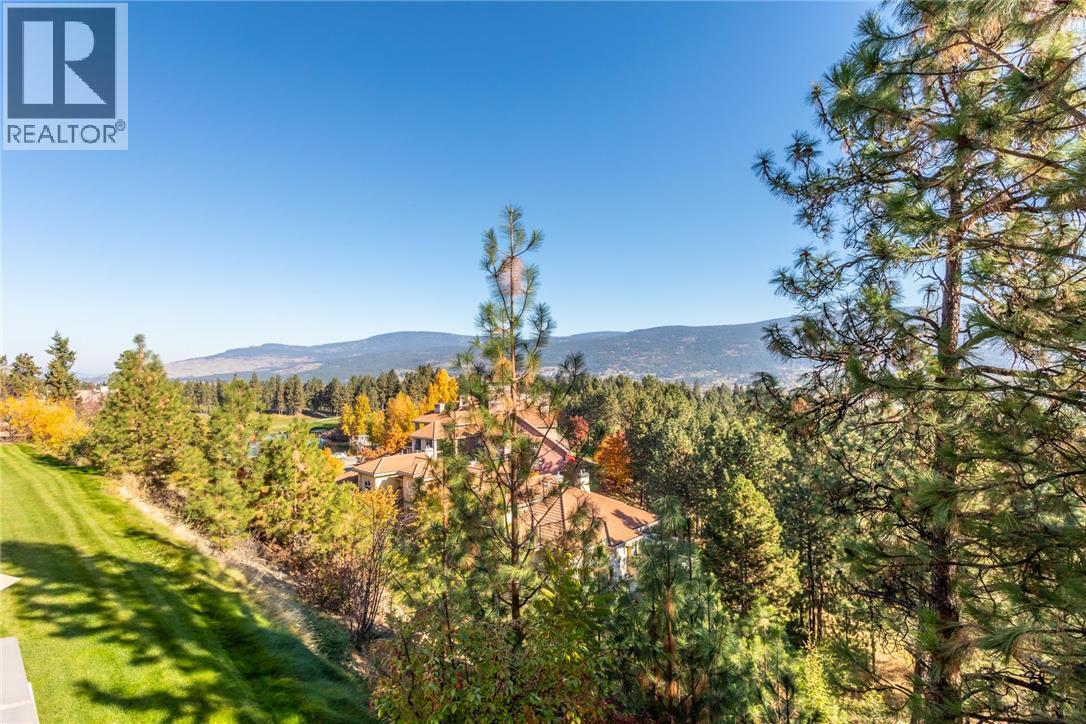 1873 Country Club Drive Unit# 2314, Kelowna