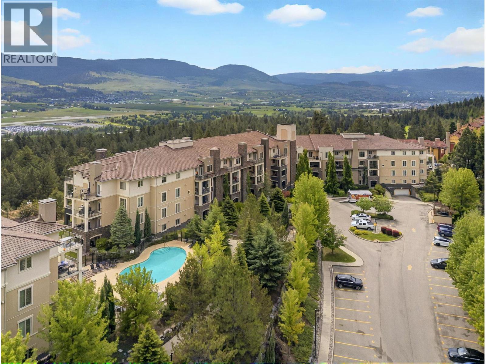 1873 Country Club Drive Unit# 2314, Kelowna