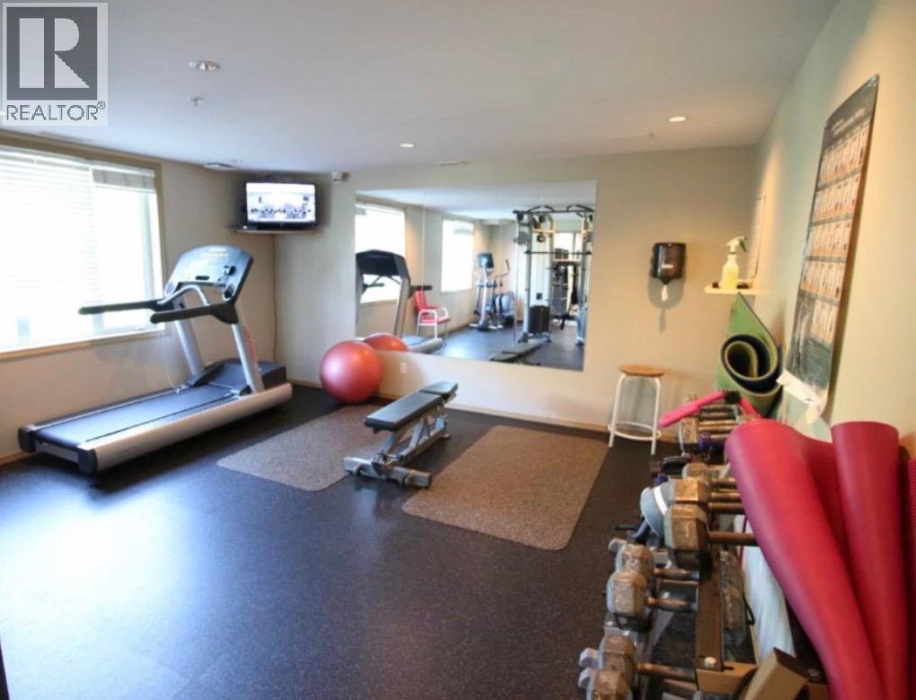 1873 Country Club Drive Unit# 2314, Kelowna