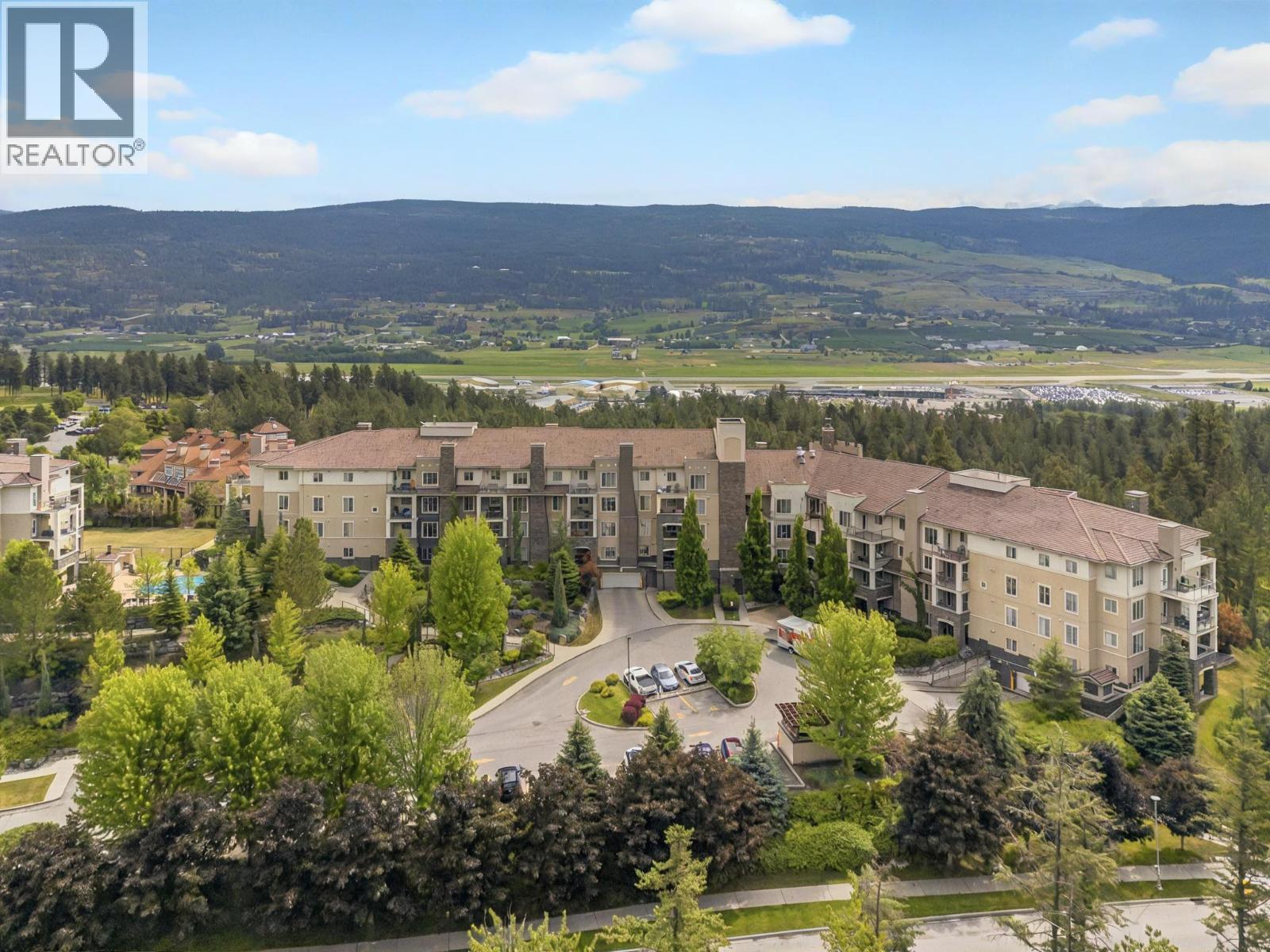 1873 Country Club Drive Unit# 2314, Kelowna