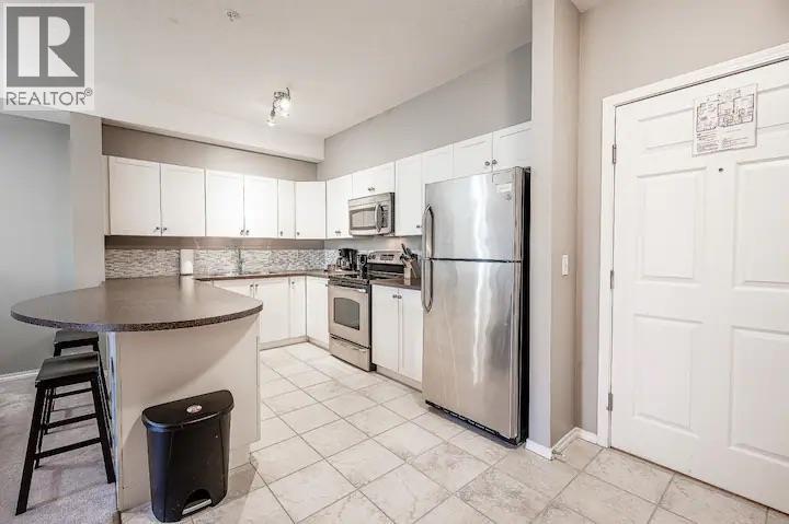 1873 Country Club Drive Unit# 2314, Kelowna