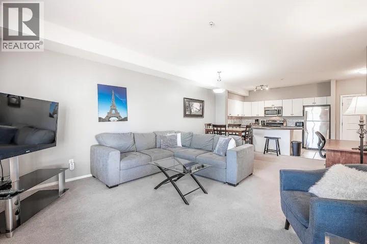 1873 Country Club Drive Unit# 2314, Kelowna