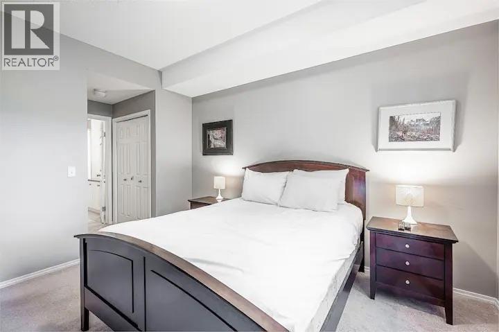 1873 Country Club Drive Unit# 2314, Kelowna