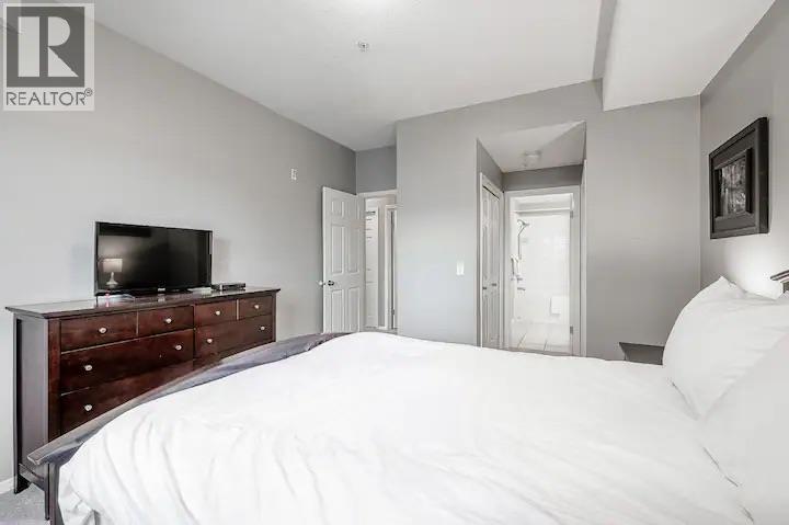 1873 Country Club Drive Unit# 2314, Kelowna