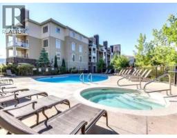 2314 1873 Country Club Drive, Kelowna