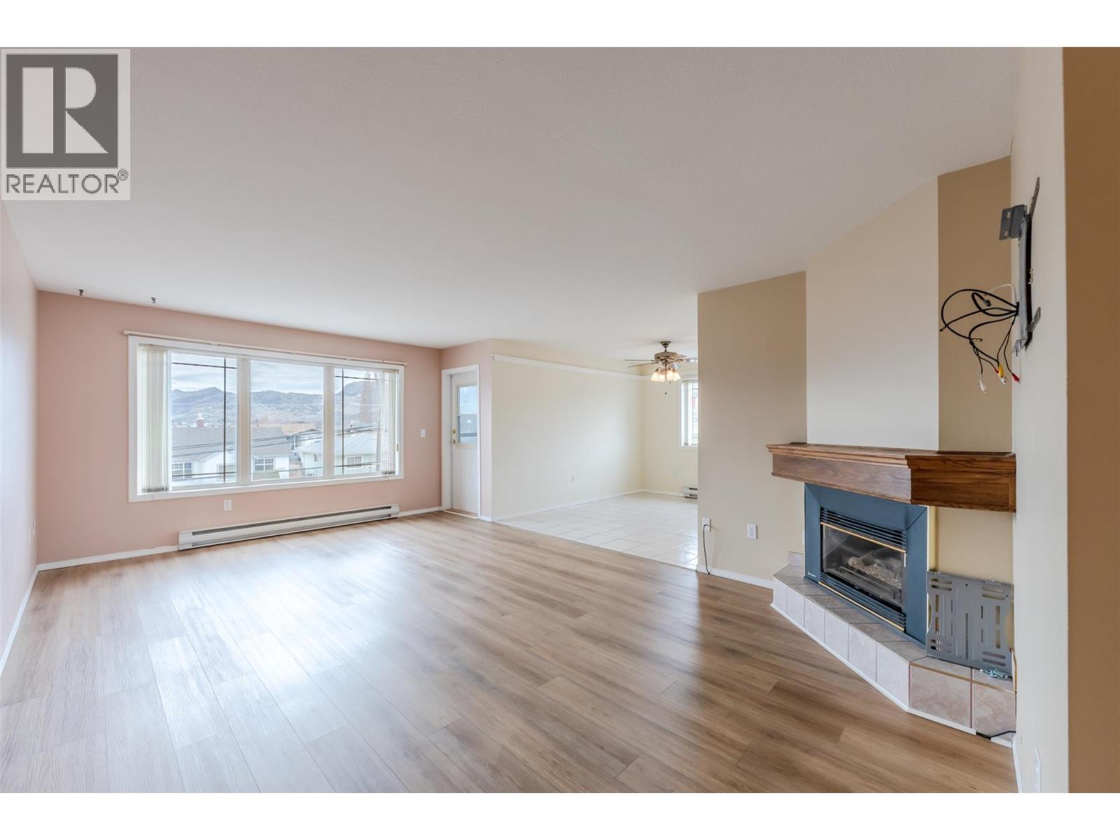 8302 68 Avenue Unit# 301, Osoyoos