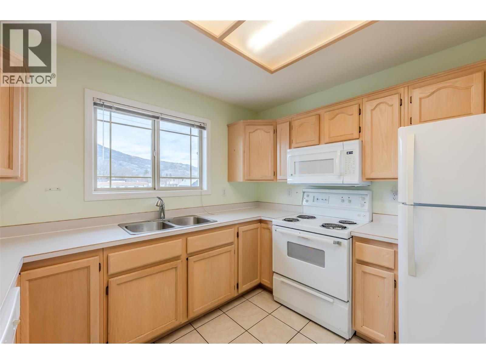 8302 68 Avenue Unit# 301, Osoyoos