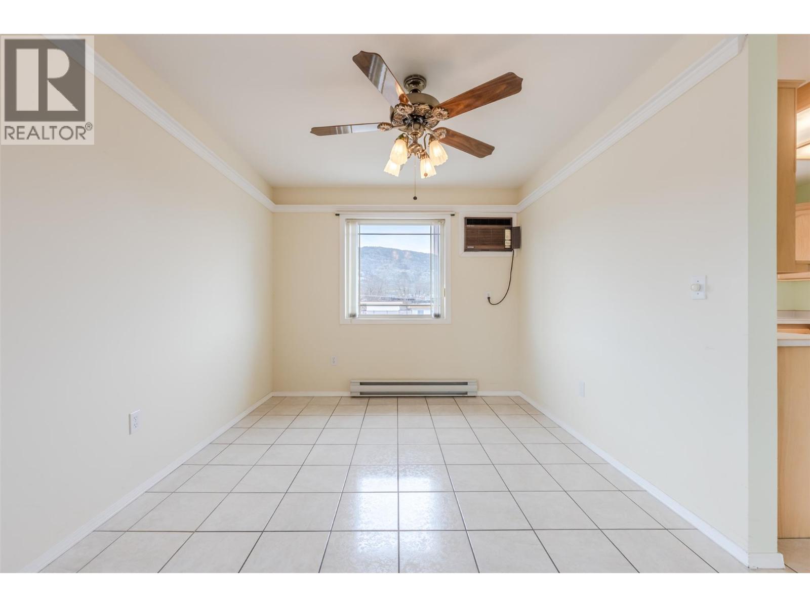 8302 68 Avenue Unit# 301, Osoyoos