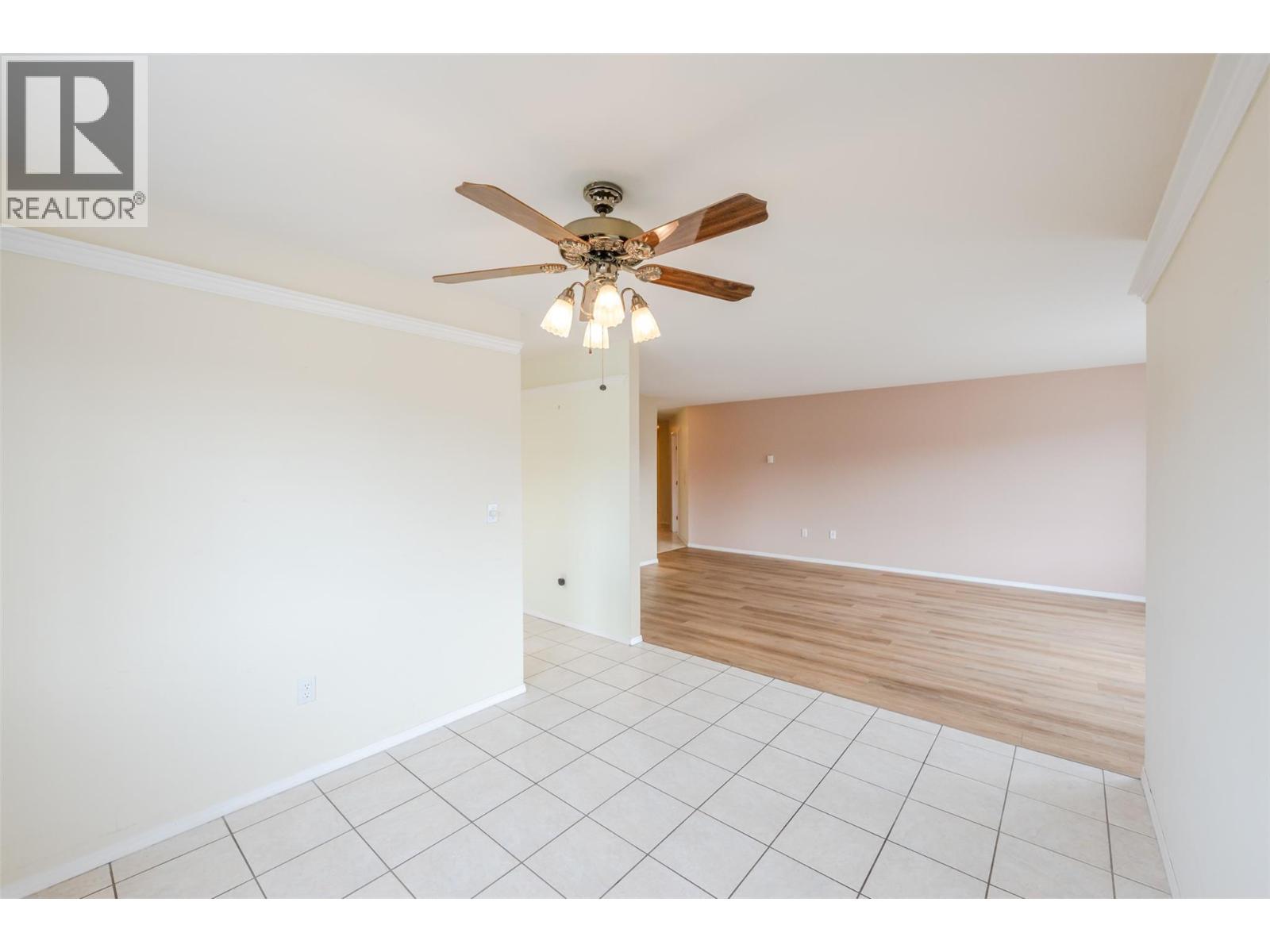 8302 68 Avenue Unit# 301, Osoyoos