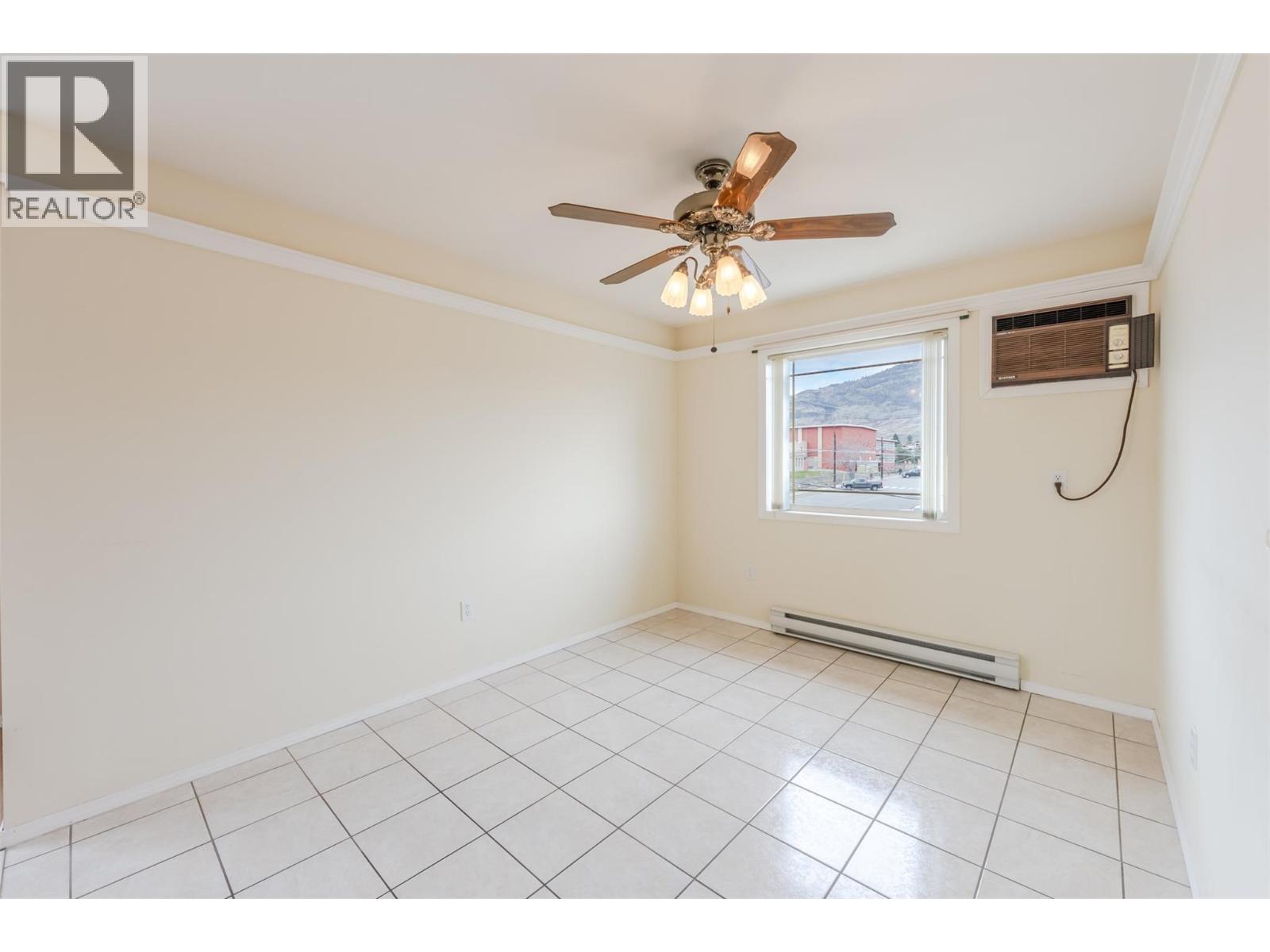 8302 68 Avenue Unit# 301, Osoyoos