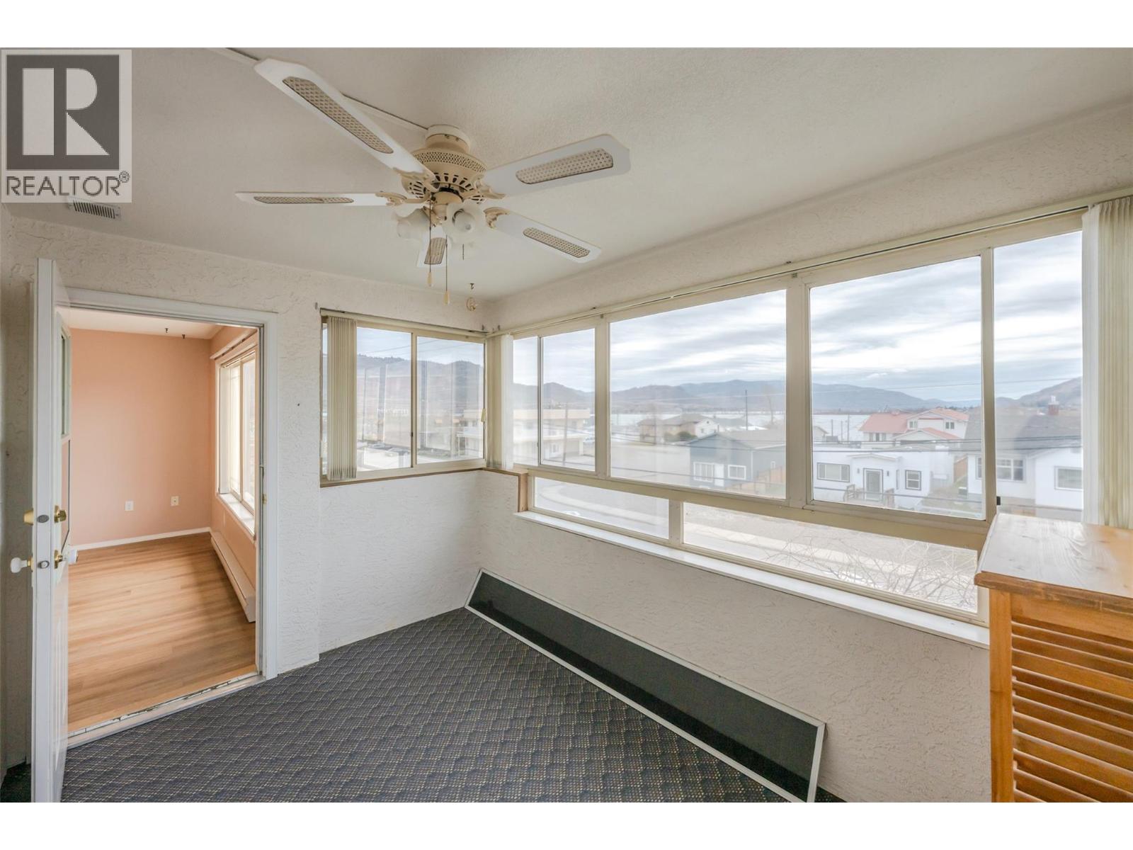 8302 68 Avenue Unit# 301, Osoyoos