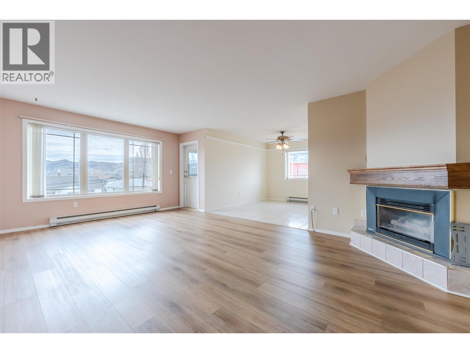 8302 68 Avenue Unit# 301, Osoyoos