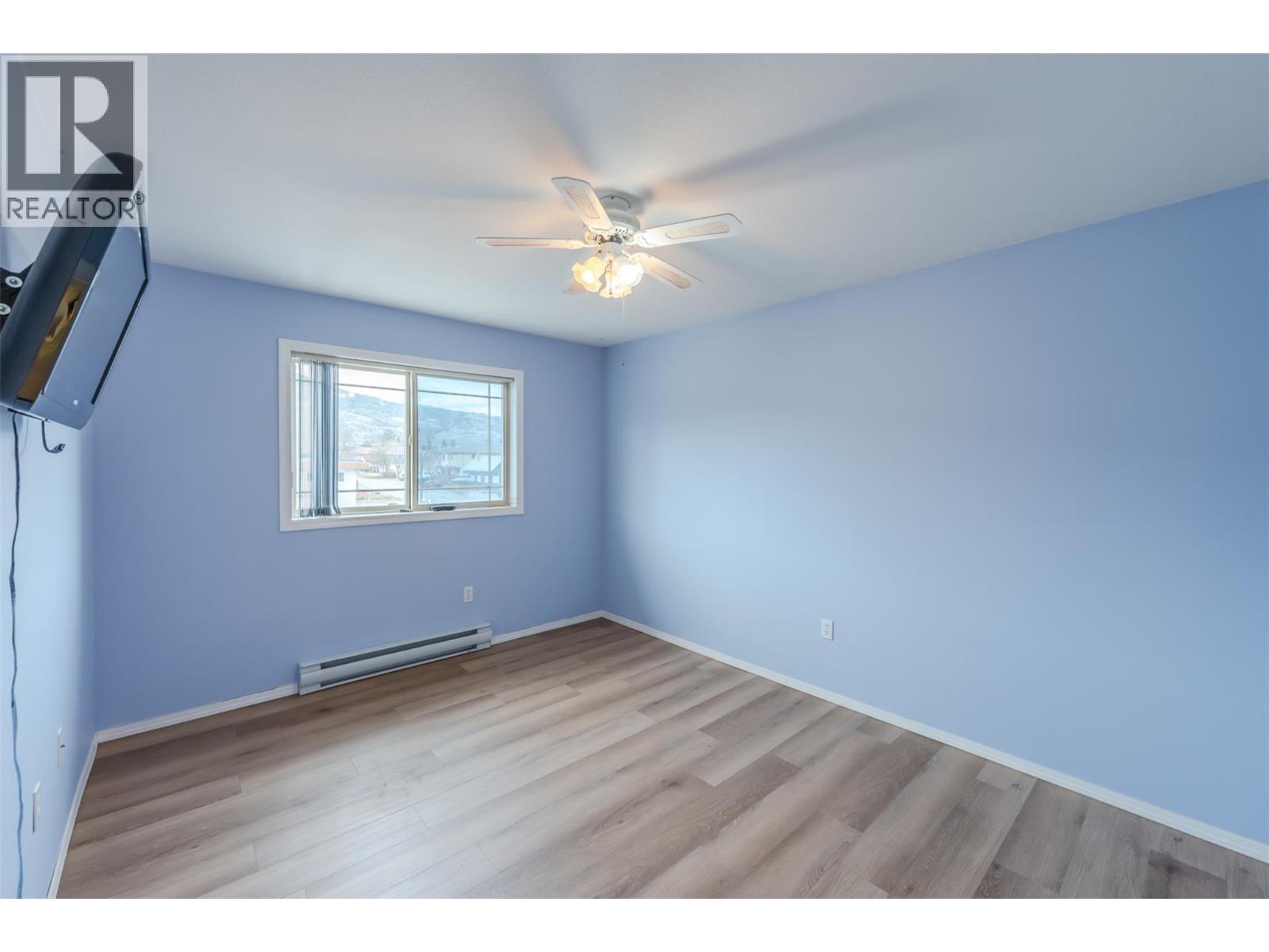 8302 68 Avenue Unit# 301, Osoyoos