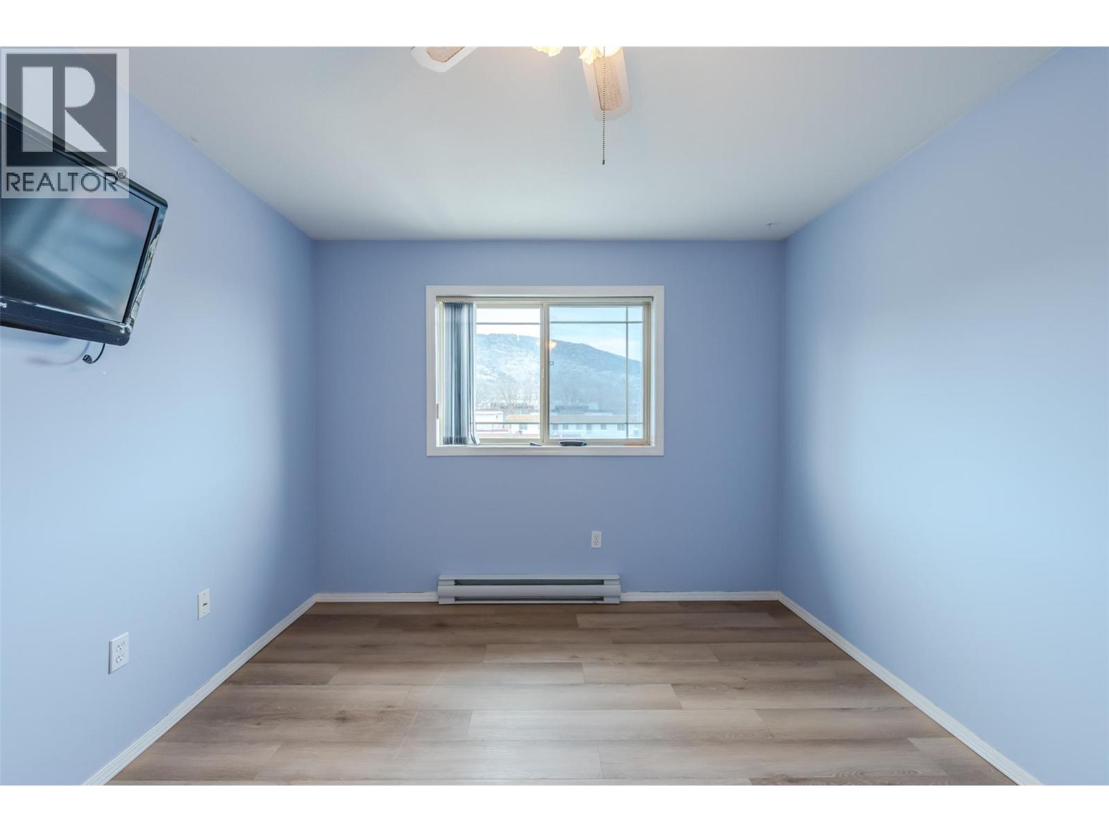 8302 68 Avenue Unit# 301, Osoyoos