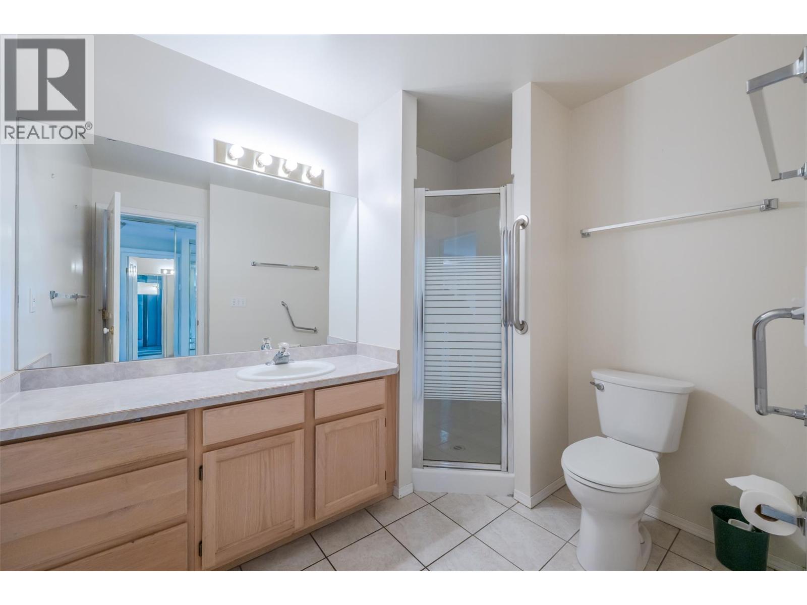 8302 68 Avenue Unit# 301, Osoyoos