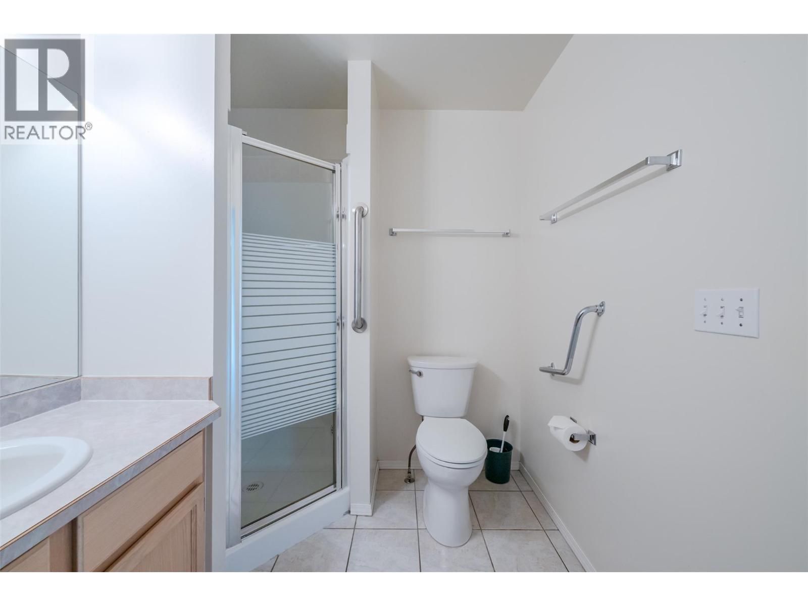 8302 68 Avenue Unit# 301, Osoyoos