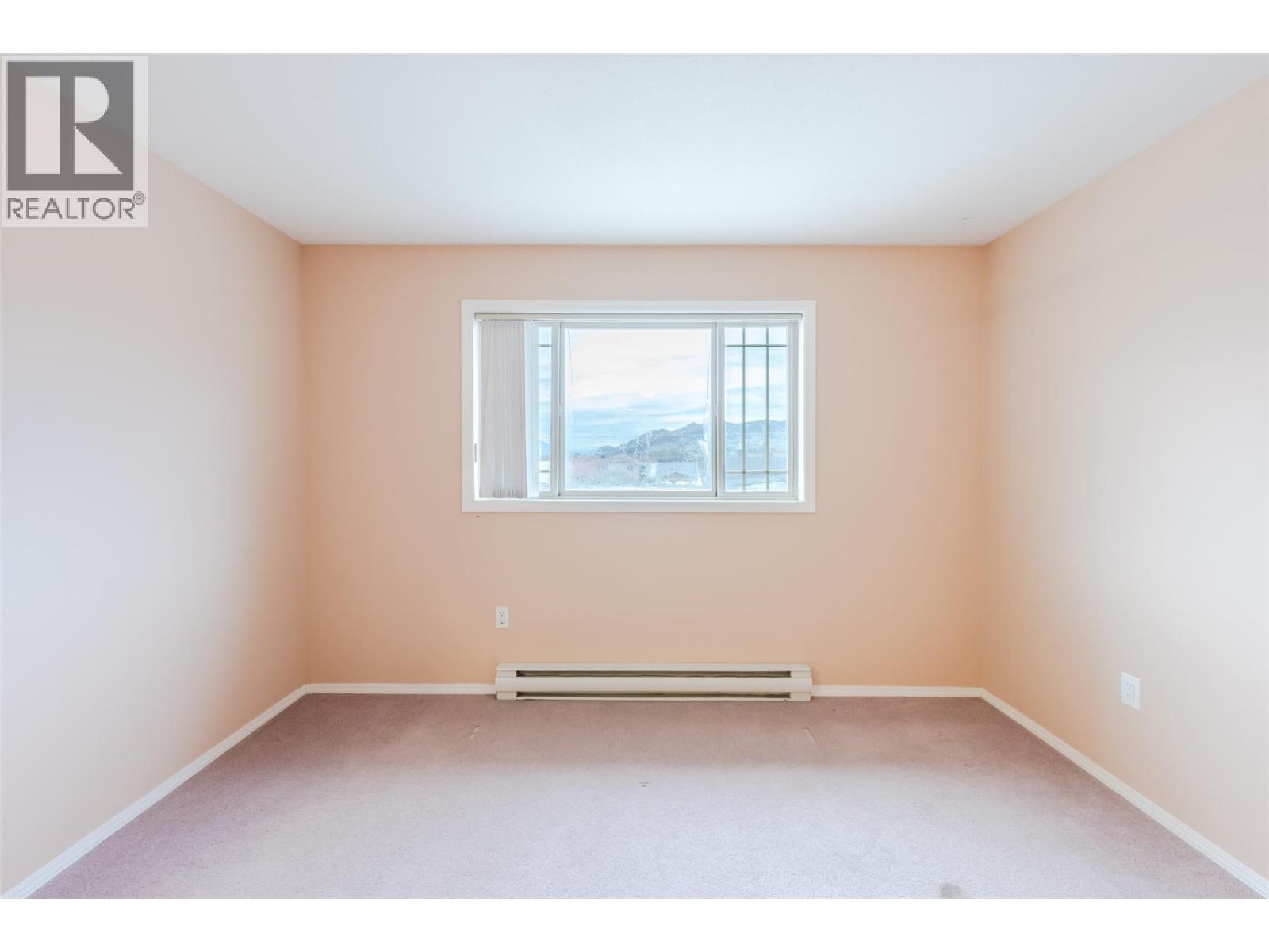 8302 68 Avenue Unit# 301, Osoyoos