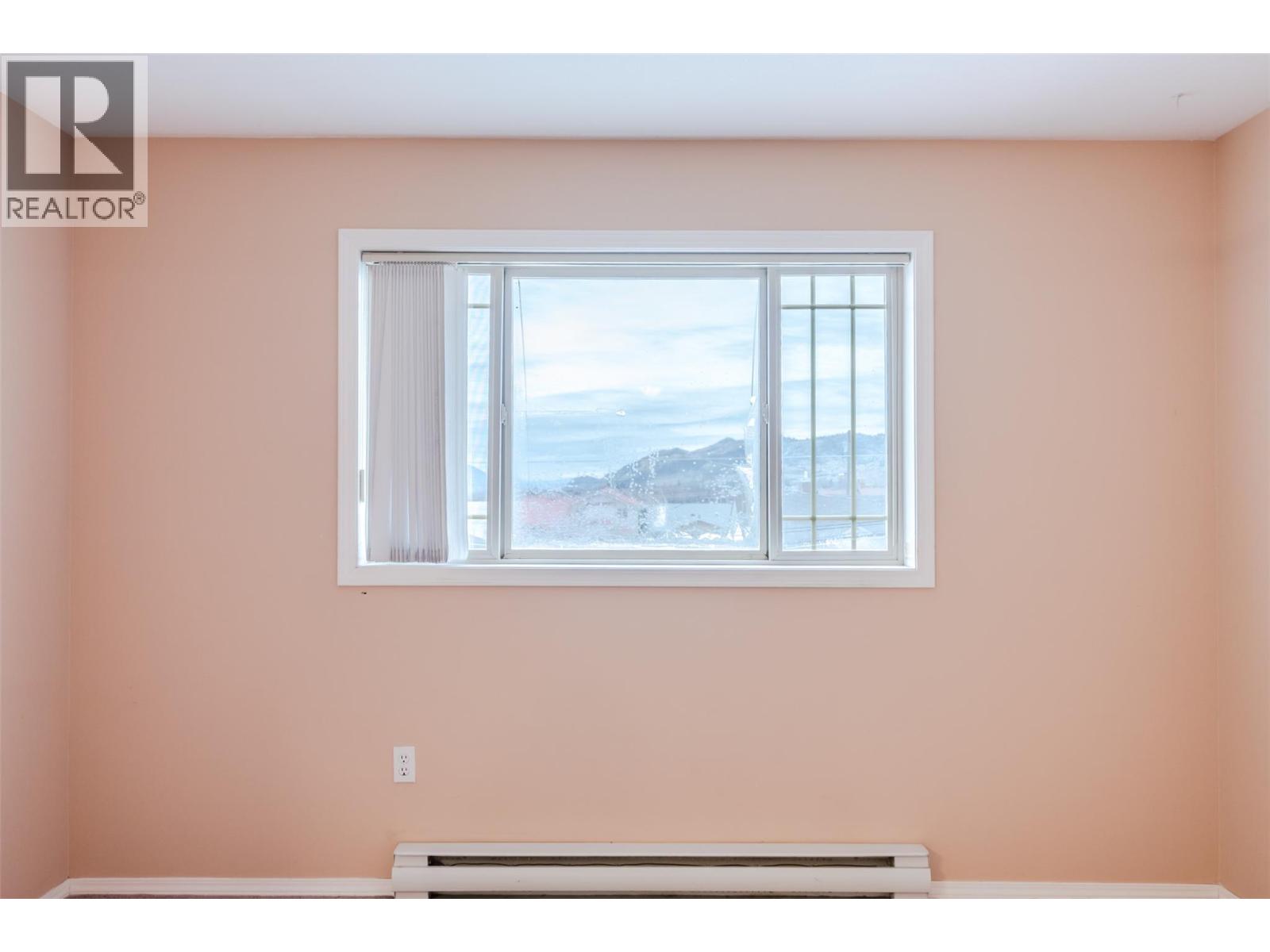 8302 68 Avenue Unit# 301, Osoyoos