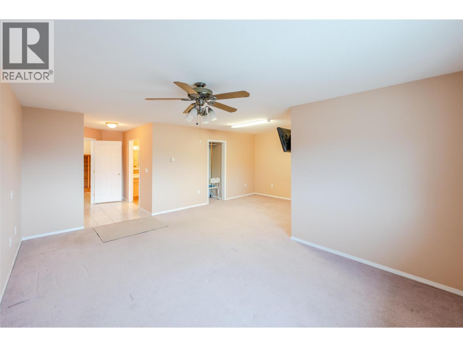 8302 68 Avenue Unit# 301, Osoyoos