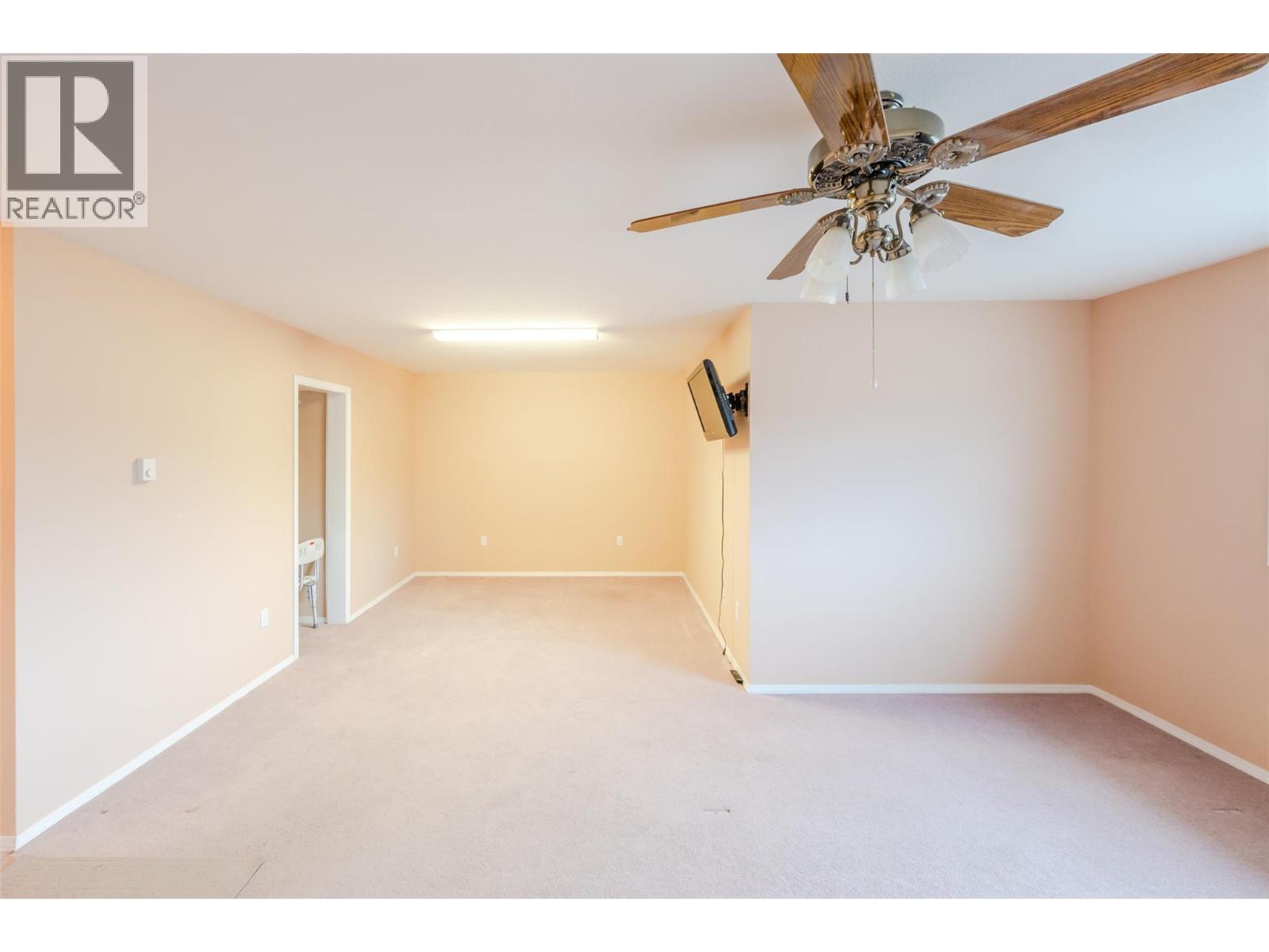 8302 68 Avenue Unit# 301, Osoyoos