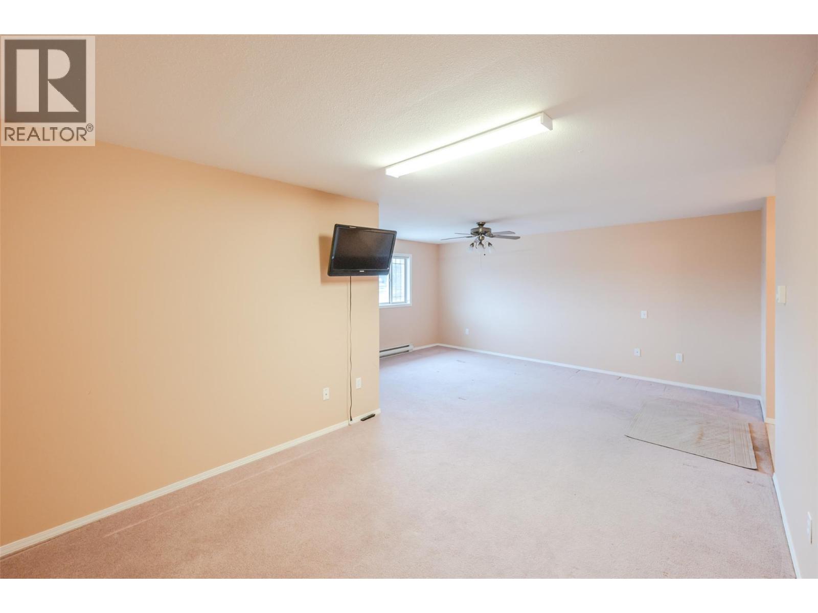 8302 68 Avenue Unit# 301, Osoyoos