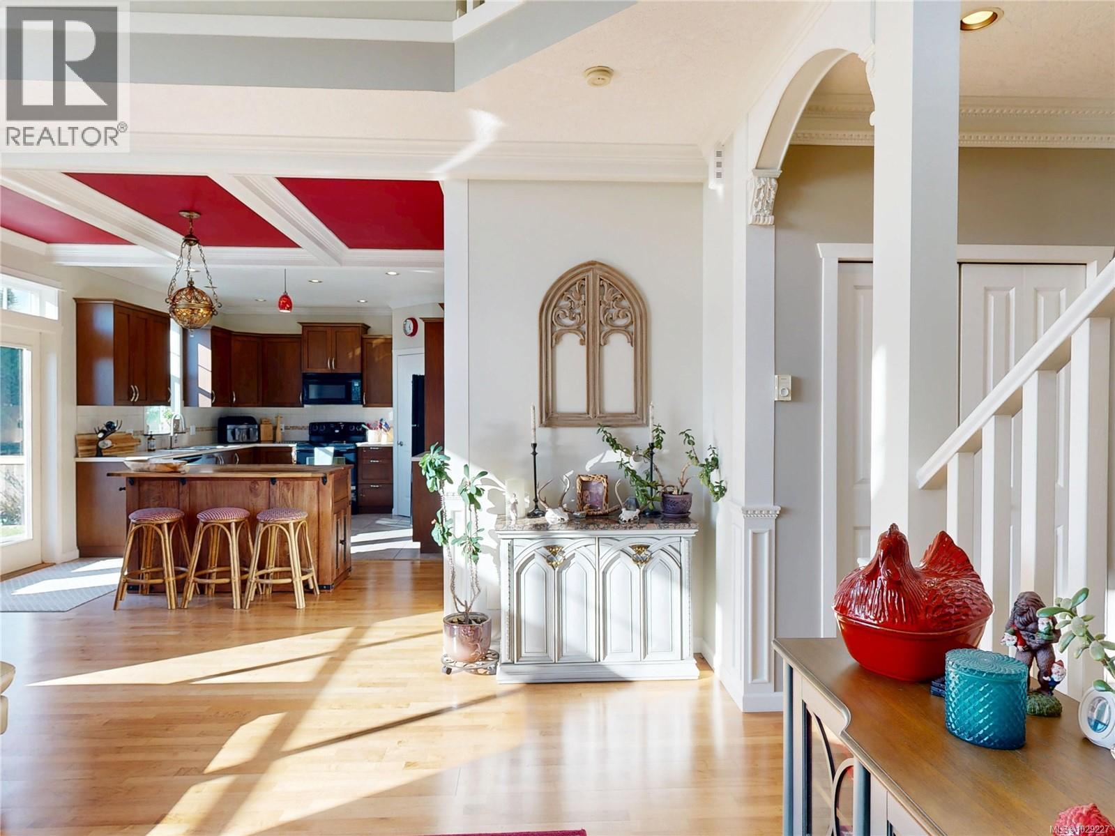  6483 Cedarview Place, Sooke