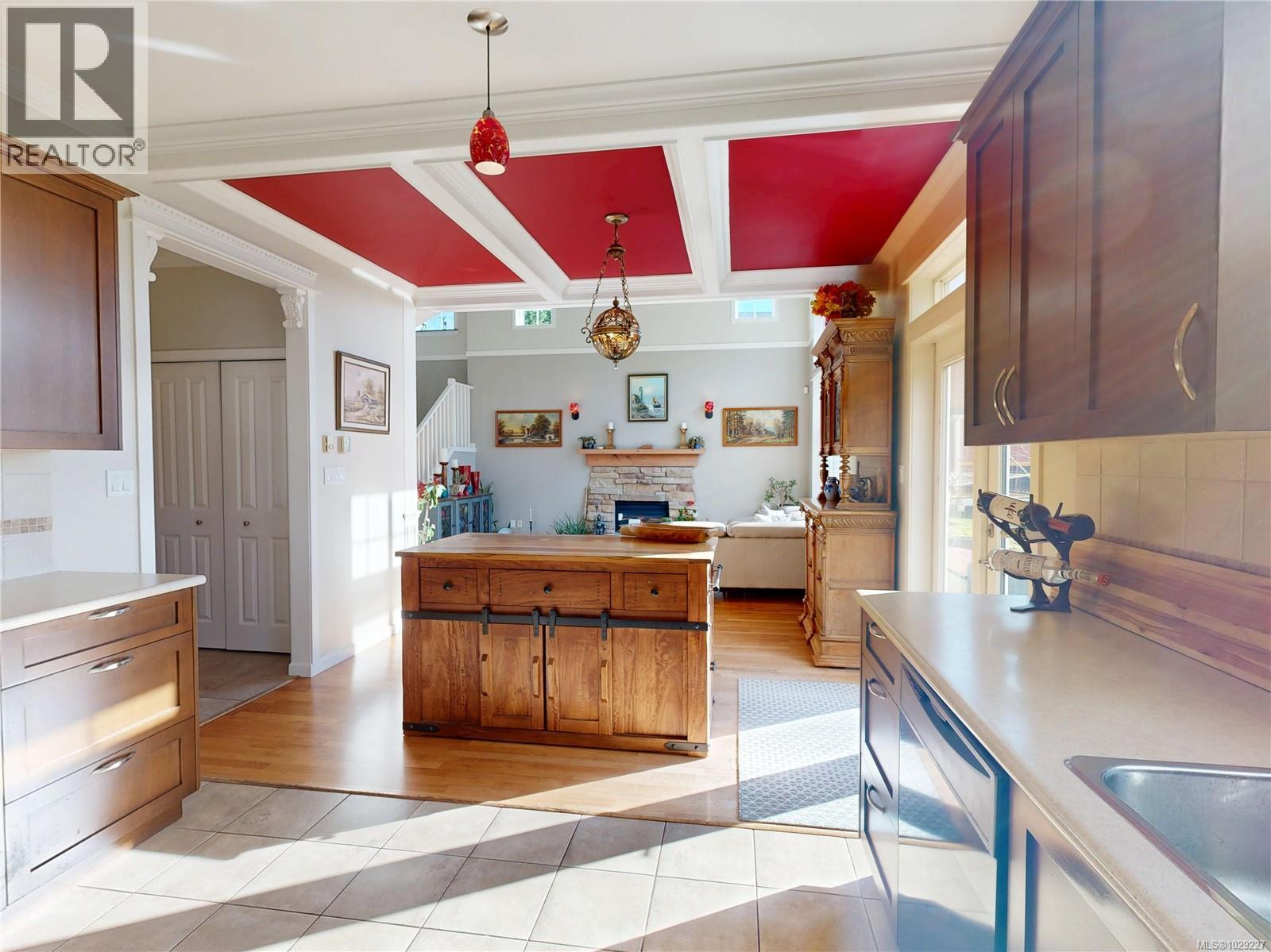  6483 Cedarview Place, Sooke