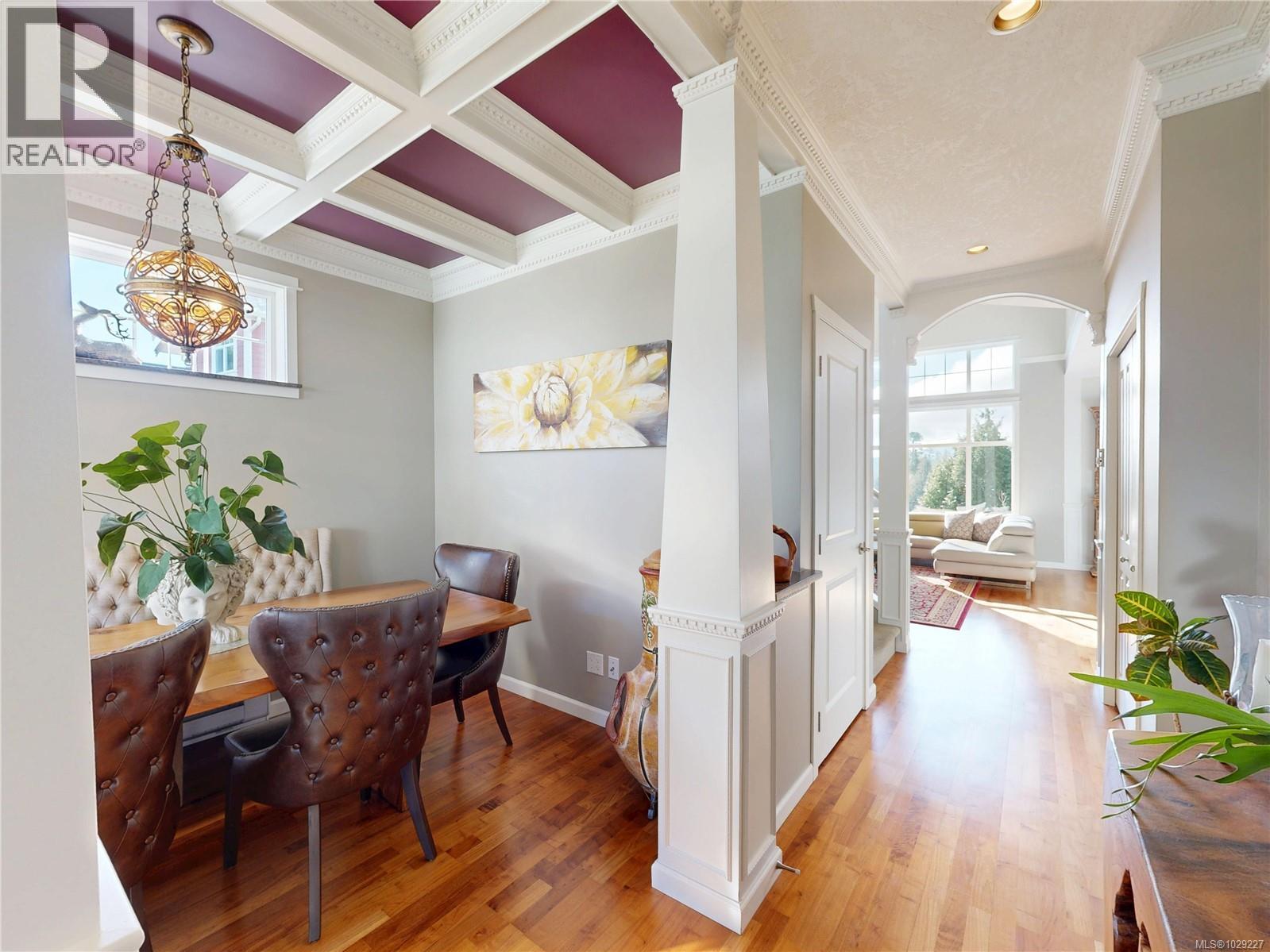  6483 Cedarview Place, Sooke