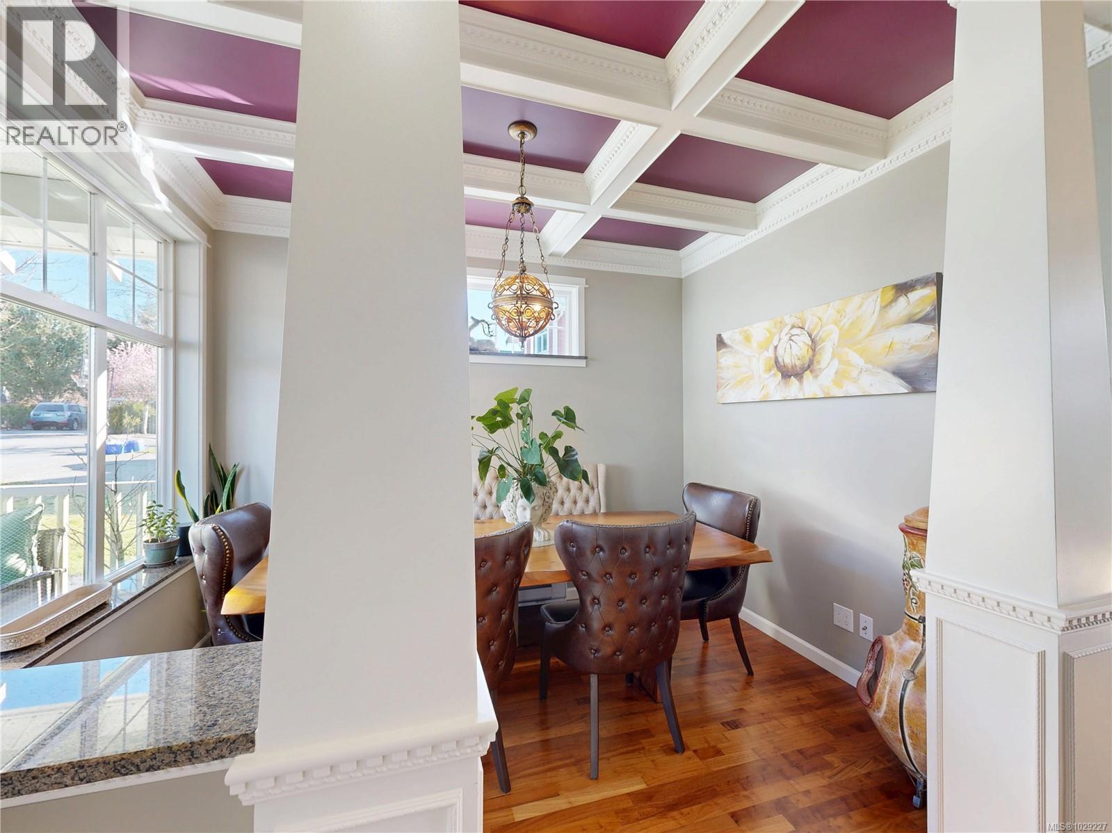  6483 Cedarview Place, Sooke