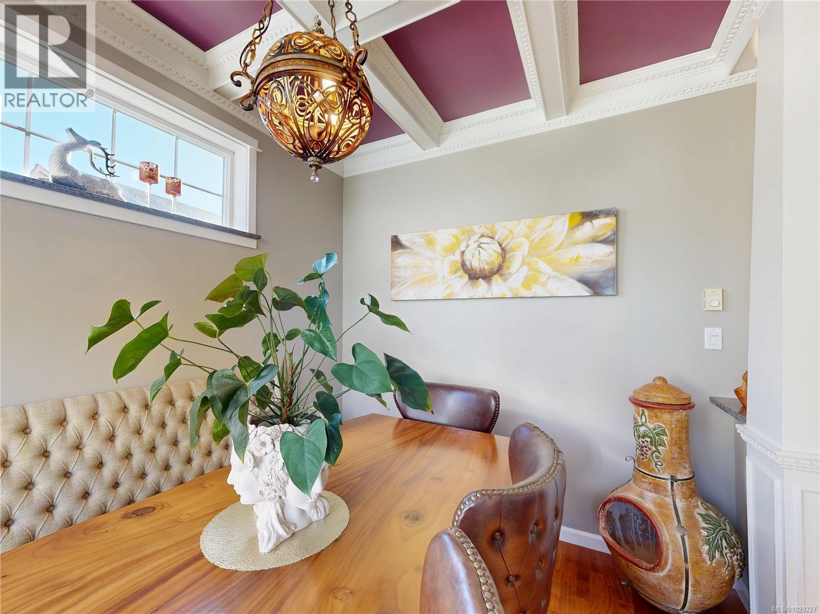  6483 Cedarview Place, Sooke