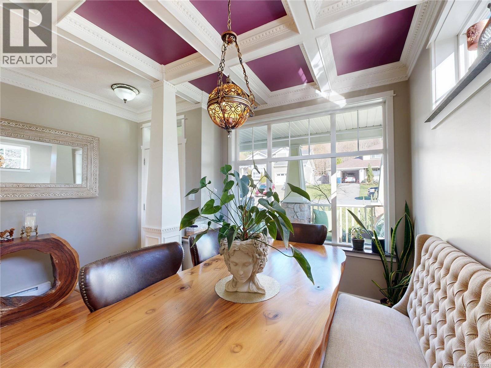  6483 Cedarview Place, Sooke