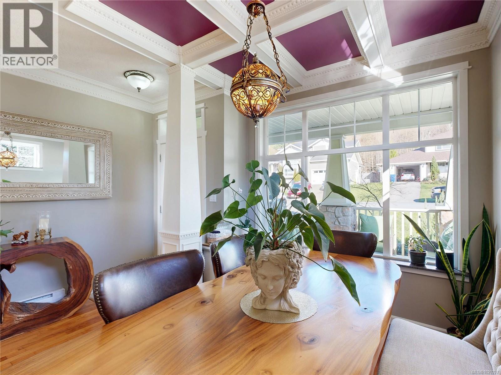  6483 Cedarview Place, Sooke