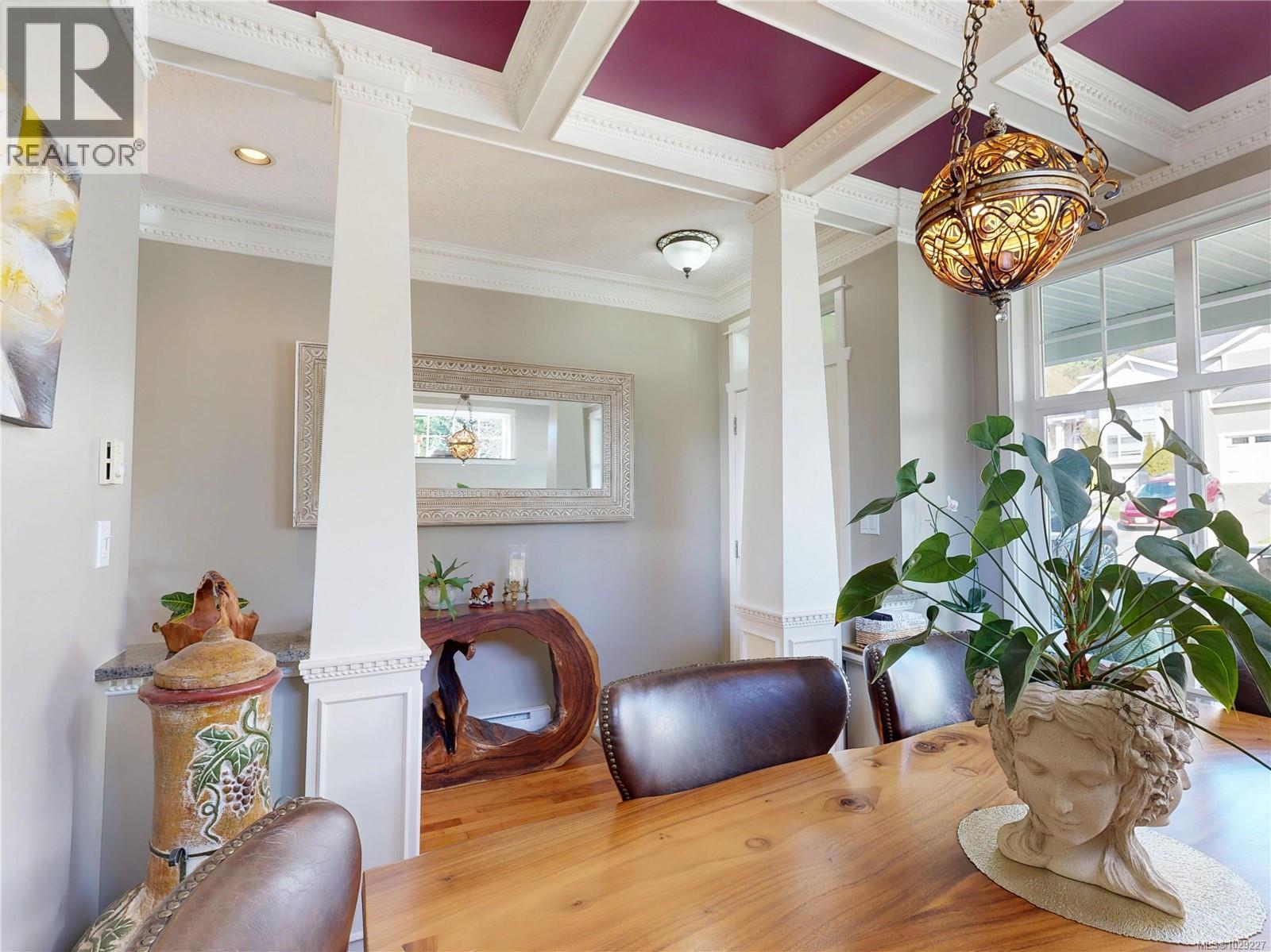  6483 Cedarview Place, Sooke